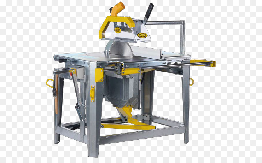 Circular Saw，Melihat PNG