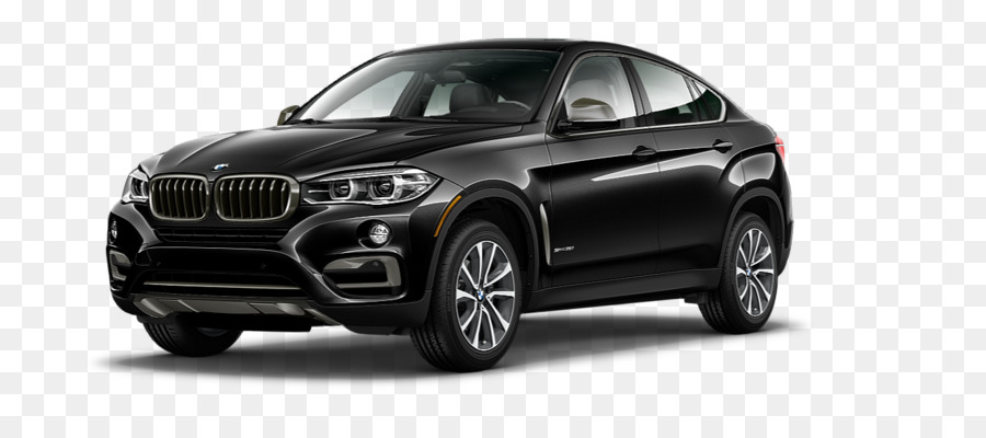 Bmw，Bmw X5 PNG