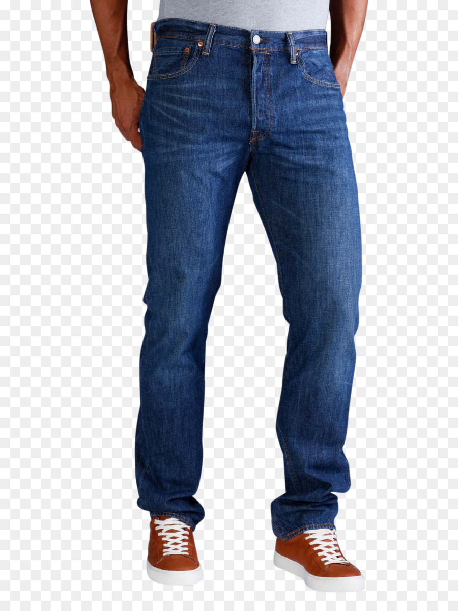 Tshirt，Celana Jeans PNG