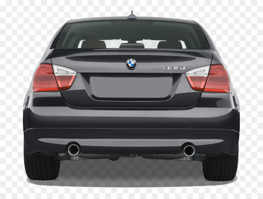 Bmw 3 Series E90，Bmw 335 PNG