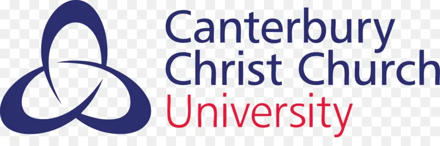 Logo Universitas Gereja Kristus Canterbury，Pendidikan PNG