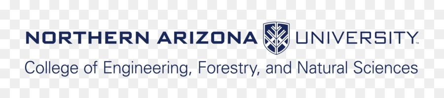 Northern Arizona University，Universitas Arizona PNG