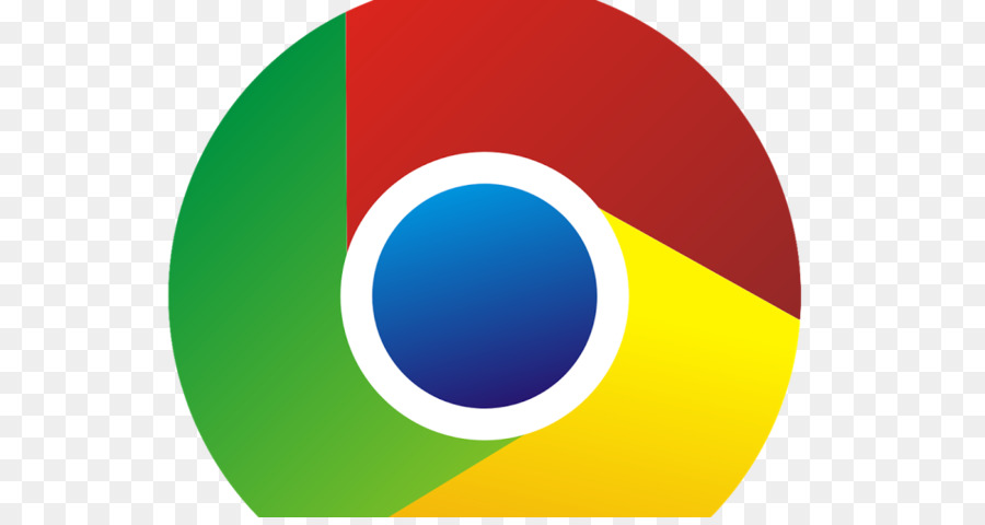 Optimasi Mesin Pencari，Google Chrome PNG