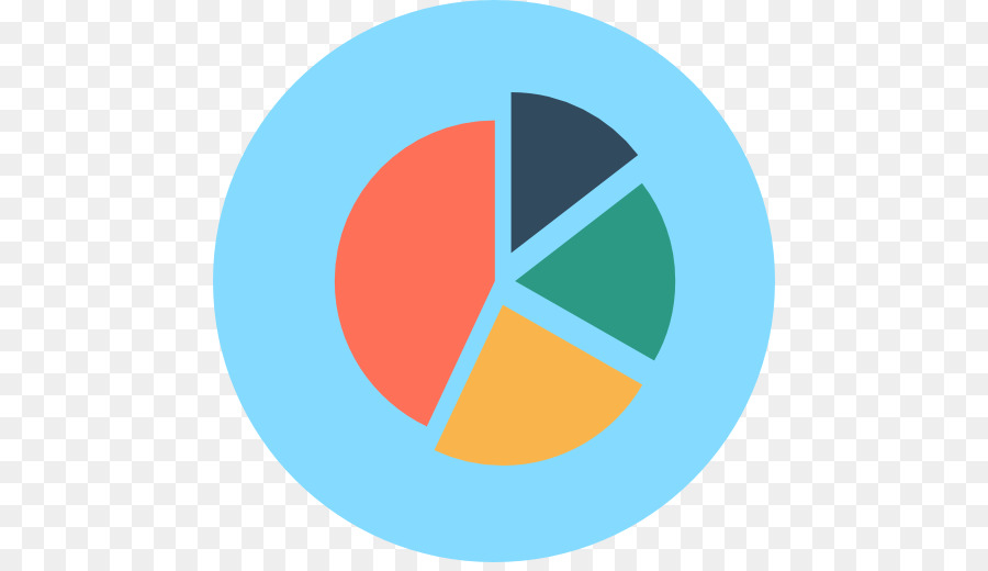 Diagram Lingkaran，Data PNG