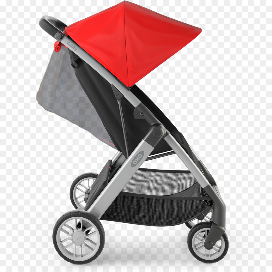 Bayi Transportasi，Popok PNG