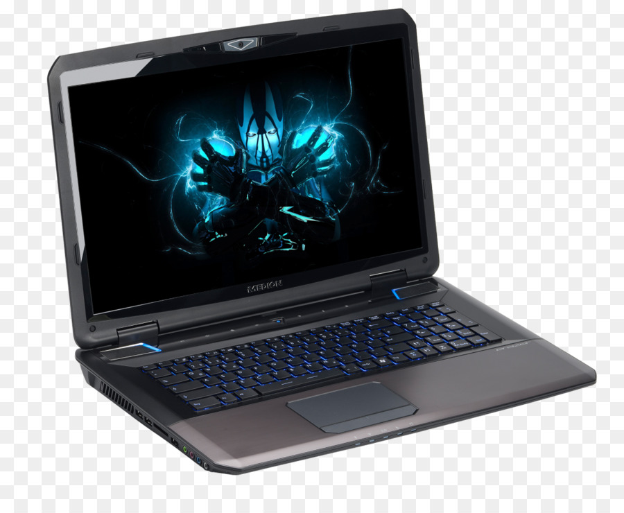 Laptop Permainan，Laptop PNG