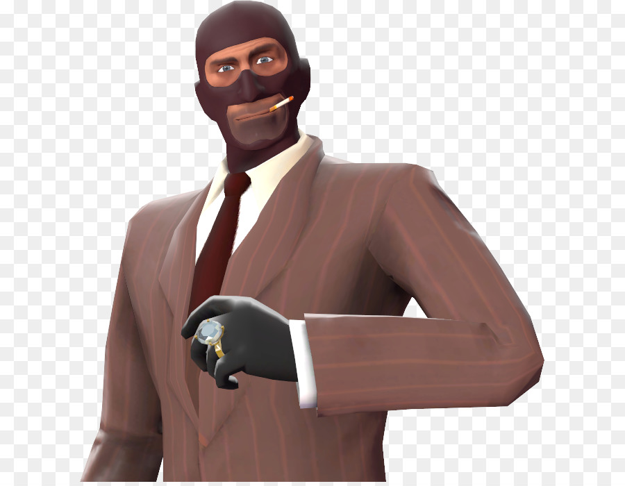 Team Fortress 2，Garry S Mod PNG