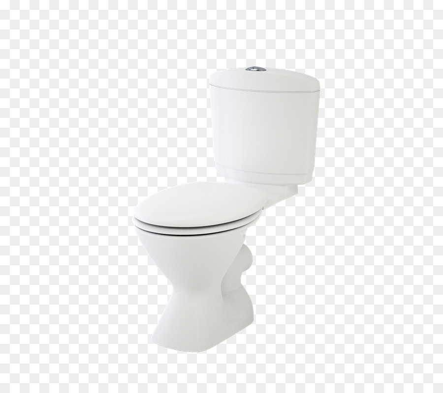 Toilet，Kamar Mandi PNG