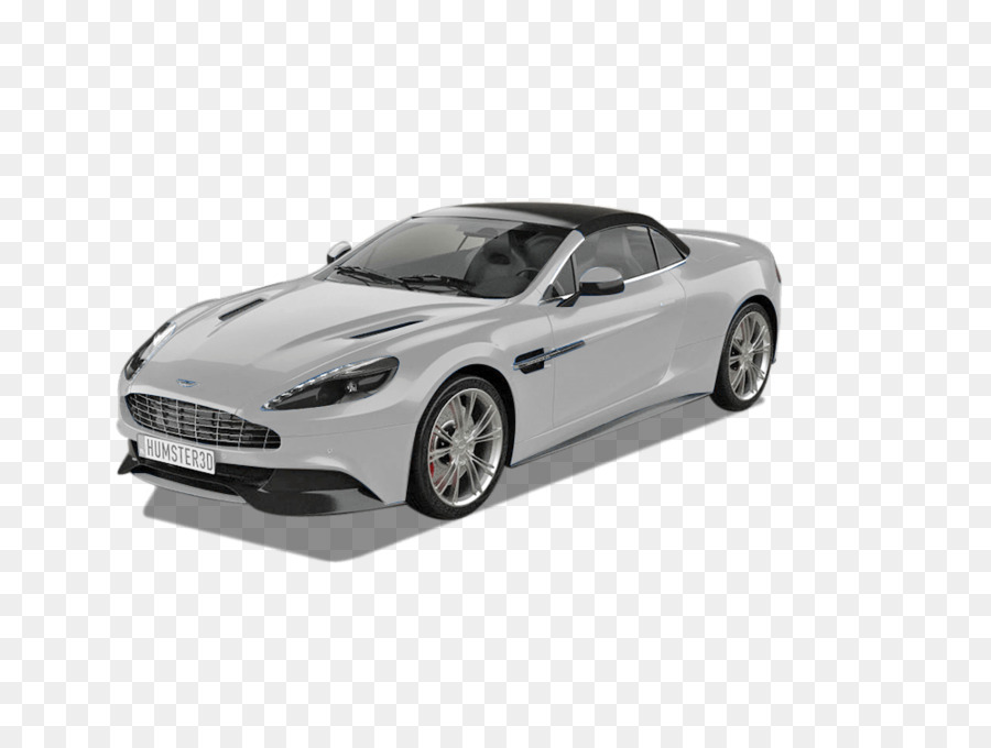 Aston Martin Pandang，Aston Martin Virage PNG