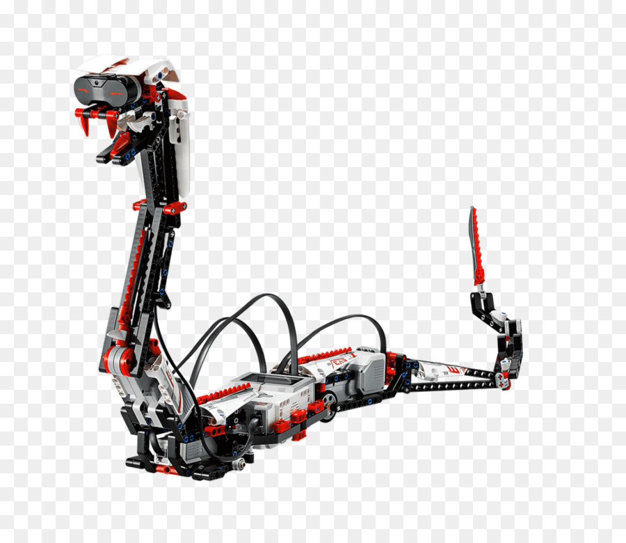 Lego Mindstorms Ev3，Lego Mindstorms PNG