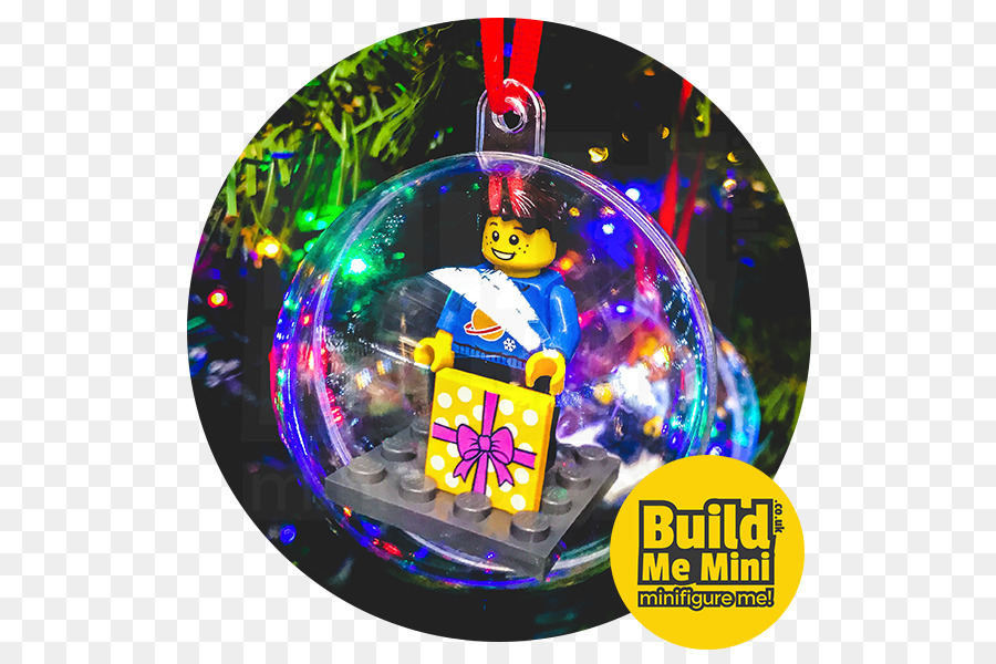 Lego Minifigure，Lego PNG