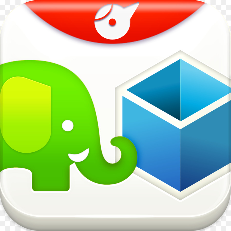 Dropbox，Layanan File Hosting PNG