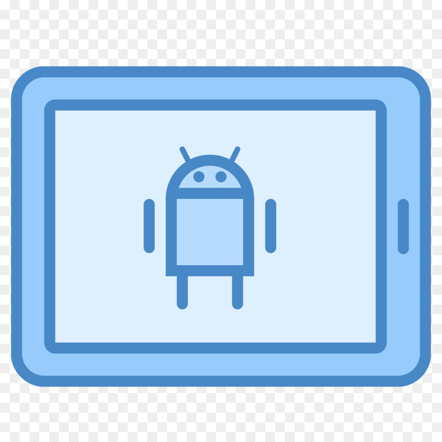 Ponsel Android，Ponsel Pintar PNG