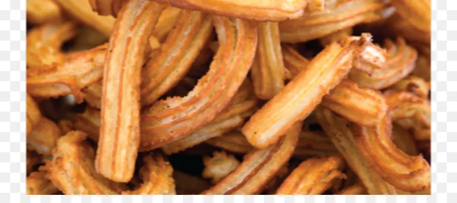 Churro，Wafel Belgia PNG