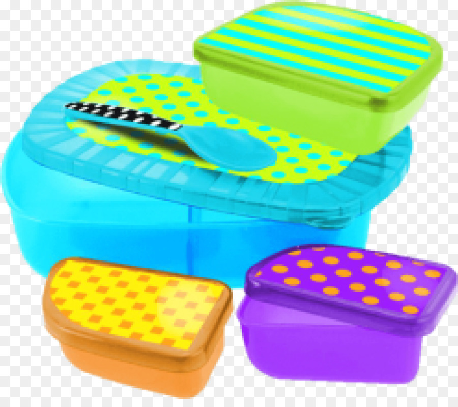 Bento，Lunchbox PNG