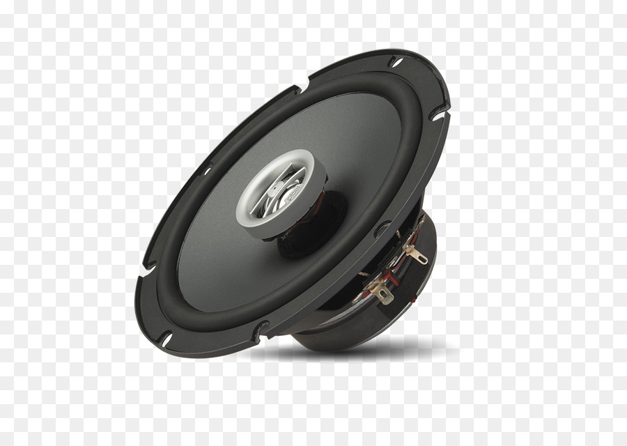 Subwoofer，Pengeras Suara PNG