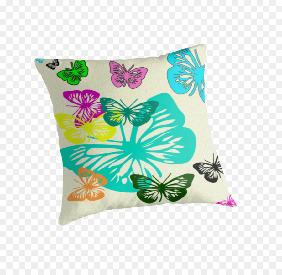 Bantal，Ungu PNG