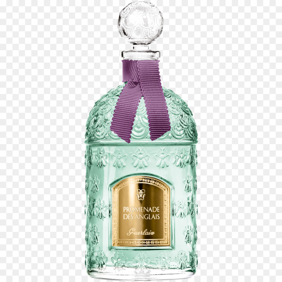 Botol Parfum，Parfum PNG