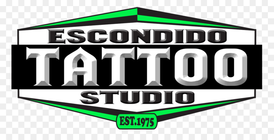 Tato，Escondido Studio Tato PNG