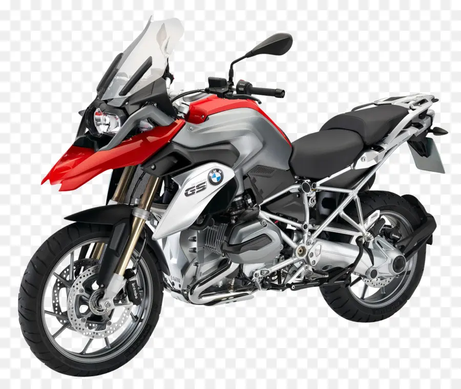 Bmw，Bmw R1200r PNG