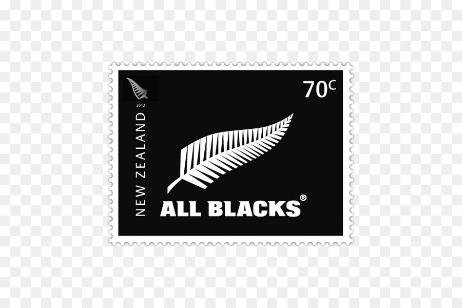Tim Union Rugby Nasional Selandia Baru，Tim Union Rugby Nasional Afrika Selatan PNG