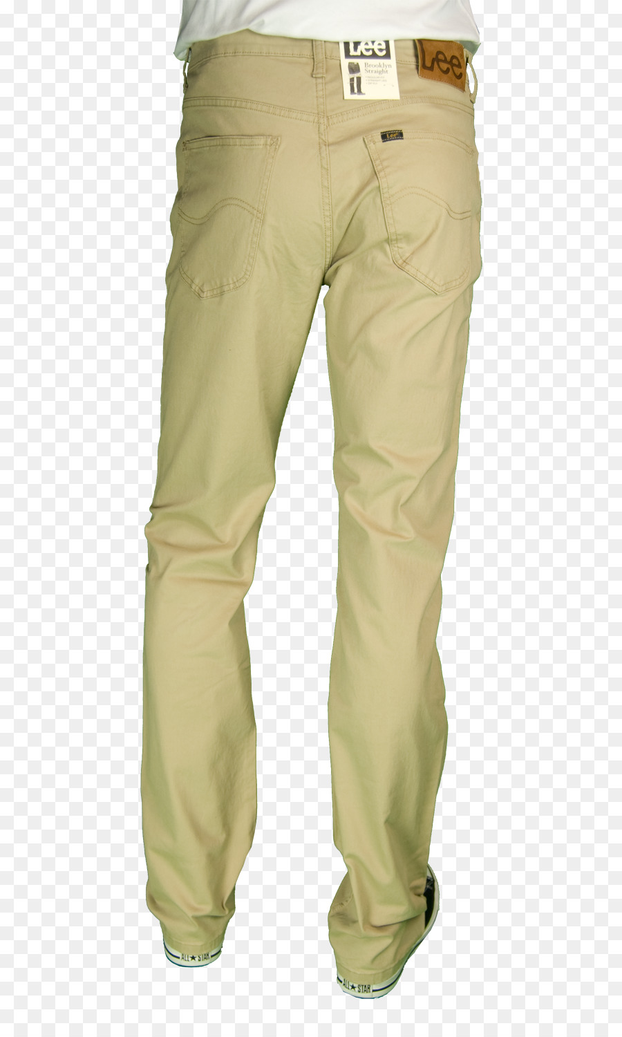 Celana Jeans，Gabardine PNG