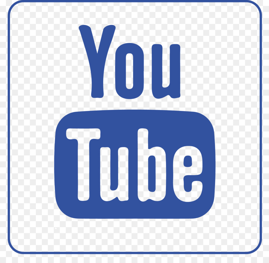 Youtube，Video PNG