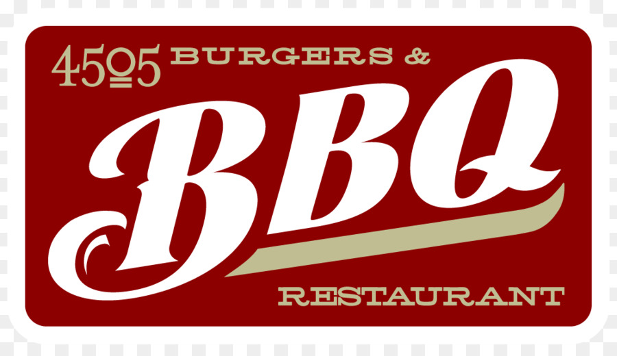 4505 Burger Bbq，Pemanggang PNG