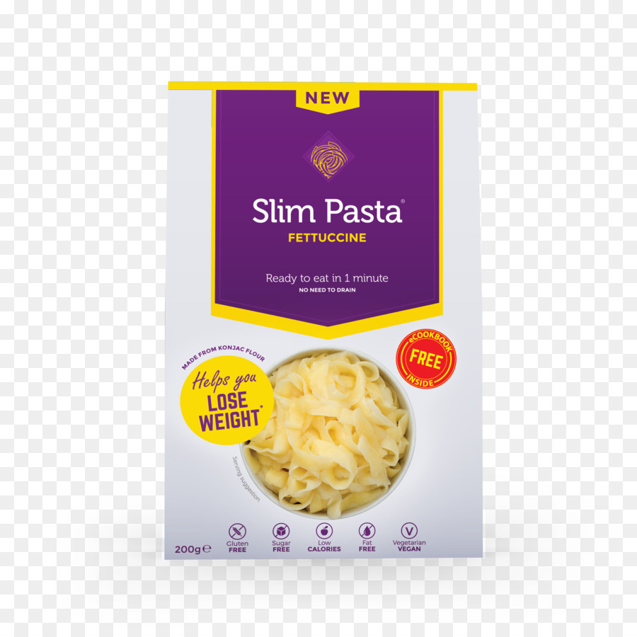 Pasta，Fettuccine PNG