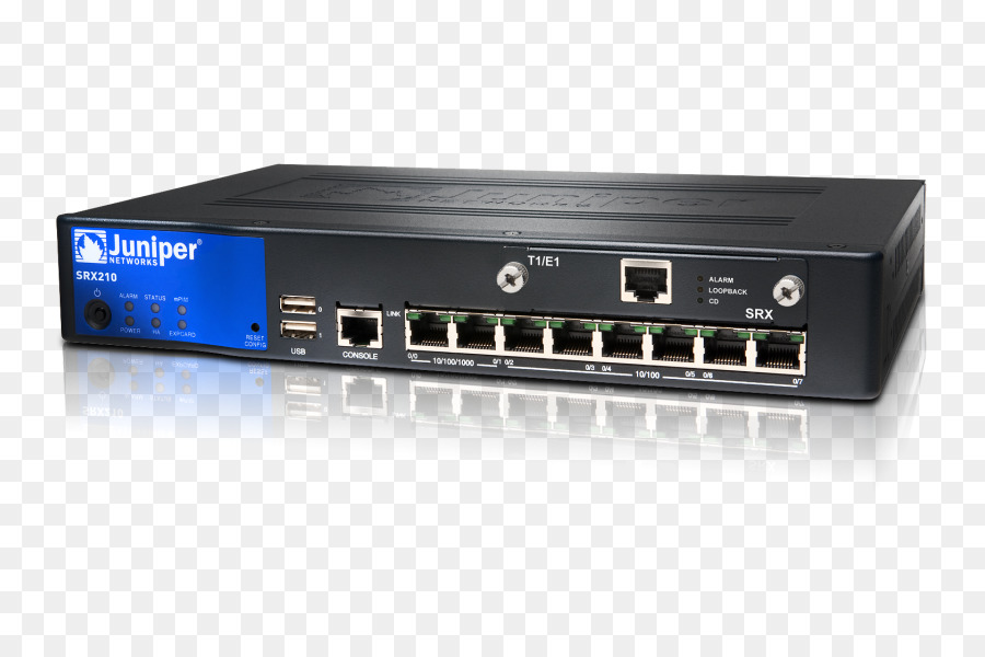 Jaringan Juniper，Kekuatan Atas Ethernet PNG