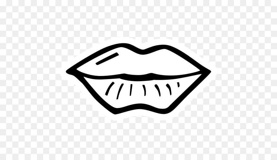  Bibir  Gambar  Mulut gambar  png