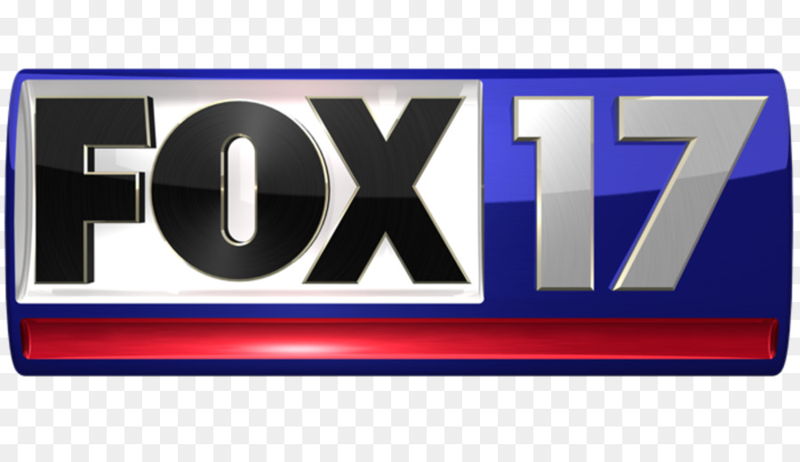 Logo Fox 17，Berita PNG