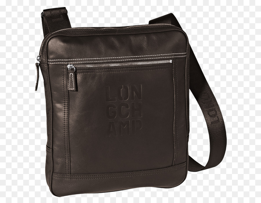 Tas，Longchamp PNG