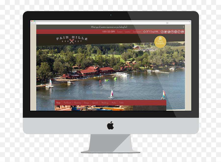 Desain Web，Wa Fisher Co PNG