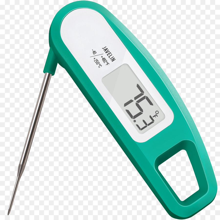 Termometer Digital，Suhu PNG