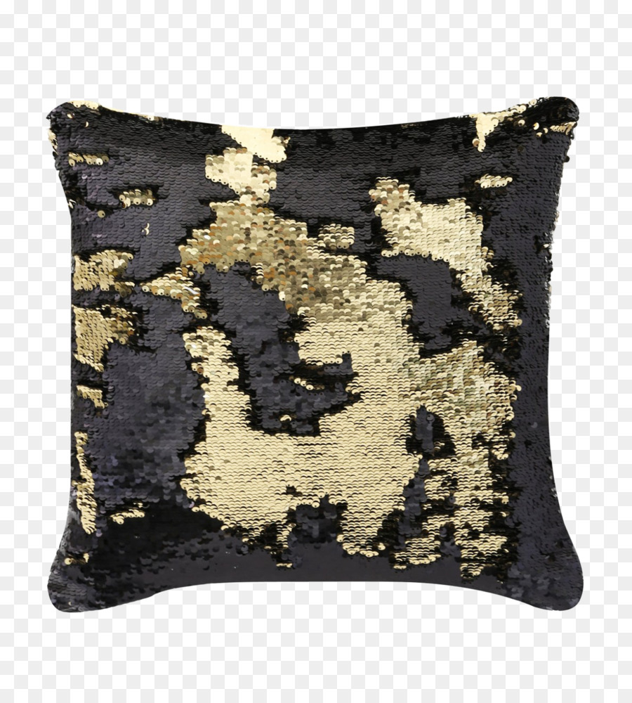 Bantal，Sofa PNG