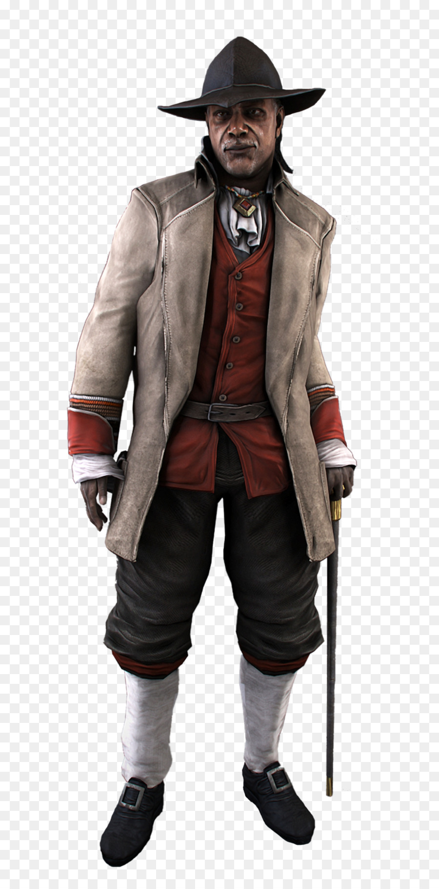 Assassin S Creed Iii，Assassin S Creed Brotherhood PNG