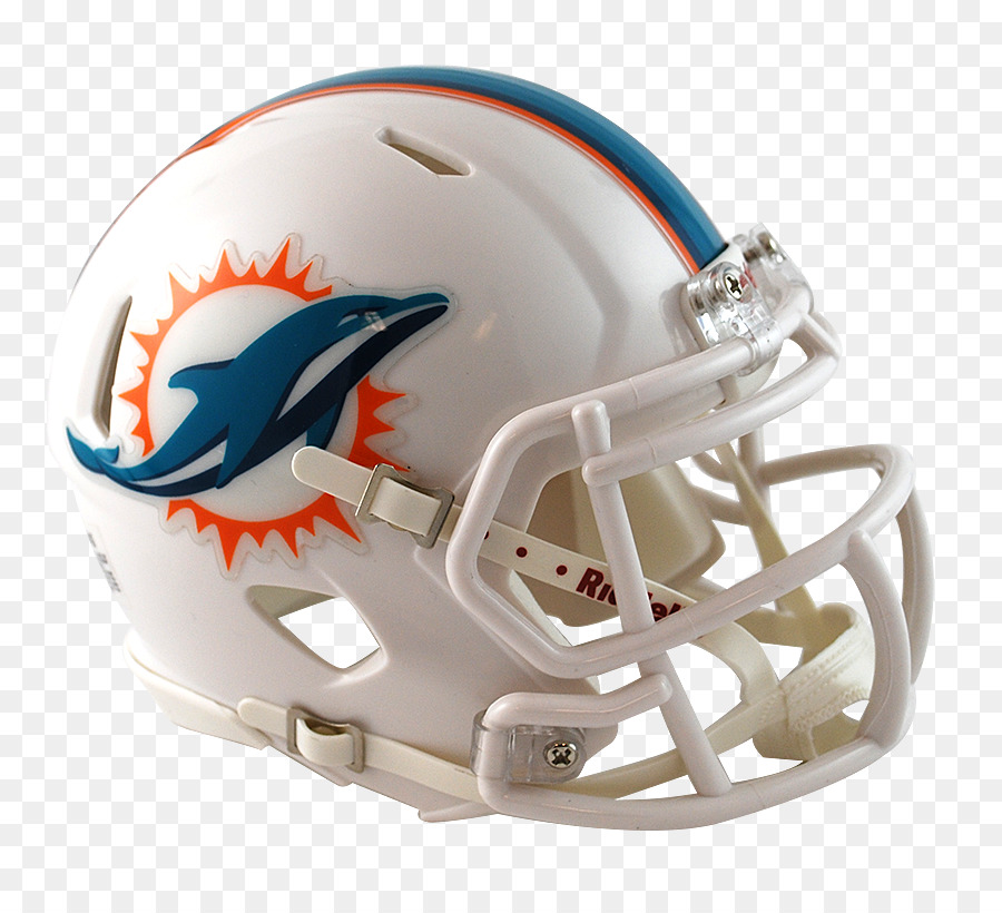 Miami Dolphins，Nfl PNG