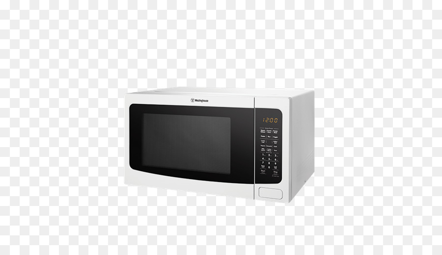 Oven Microwave，Dapur PNG