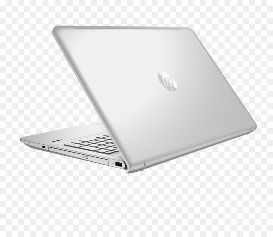 Laptop，Komputer PNG