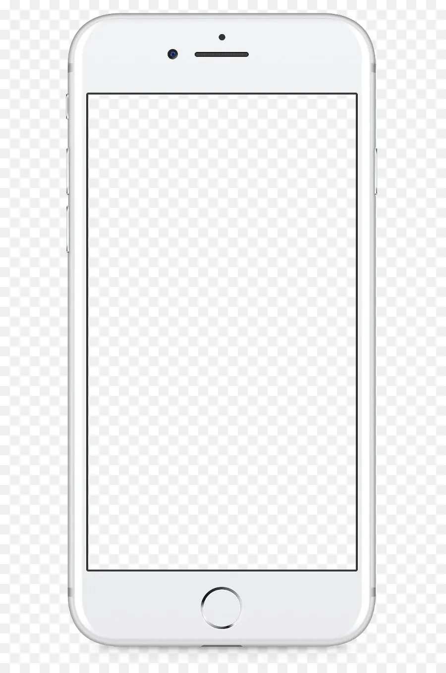 Iphone 5，Iphone 3gs PNG