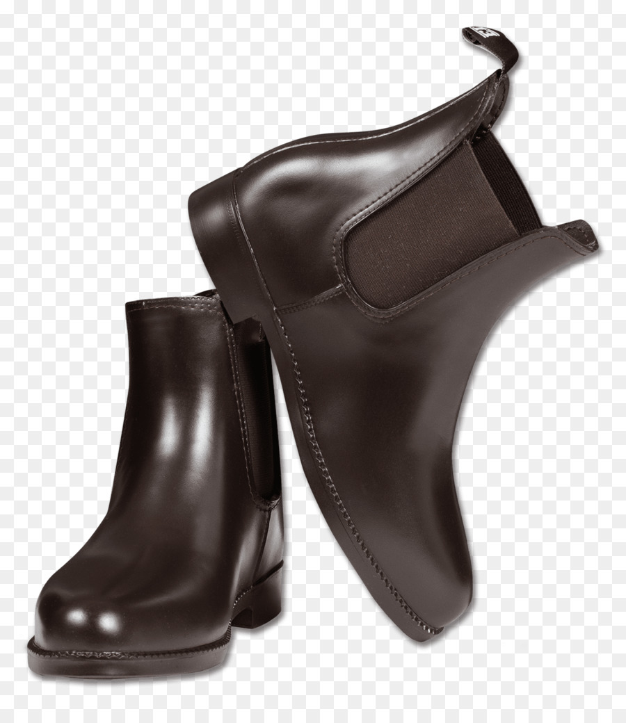 Berkuda Boot，Wellington Boot PNG