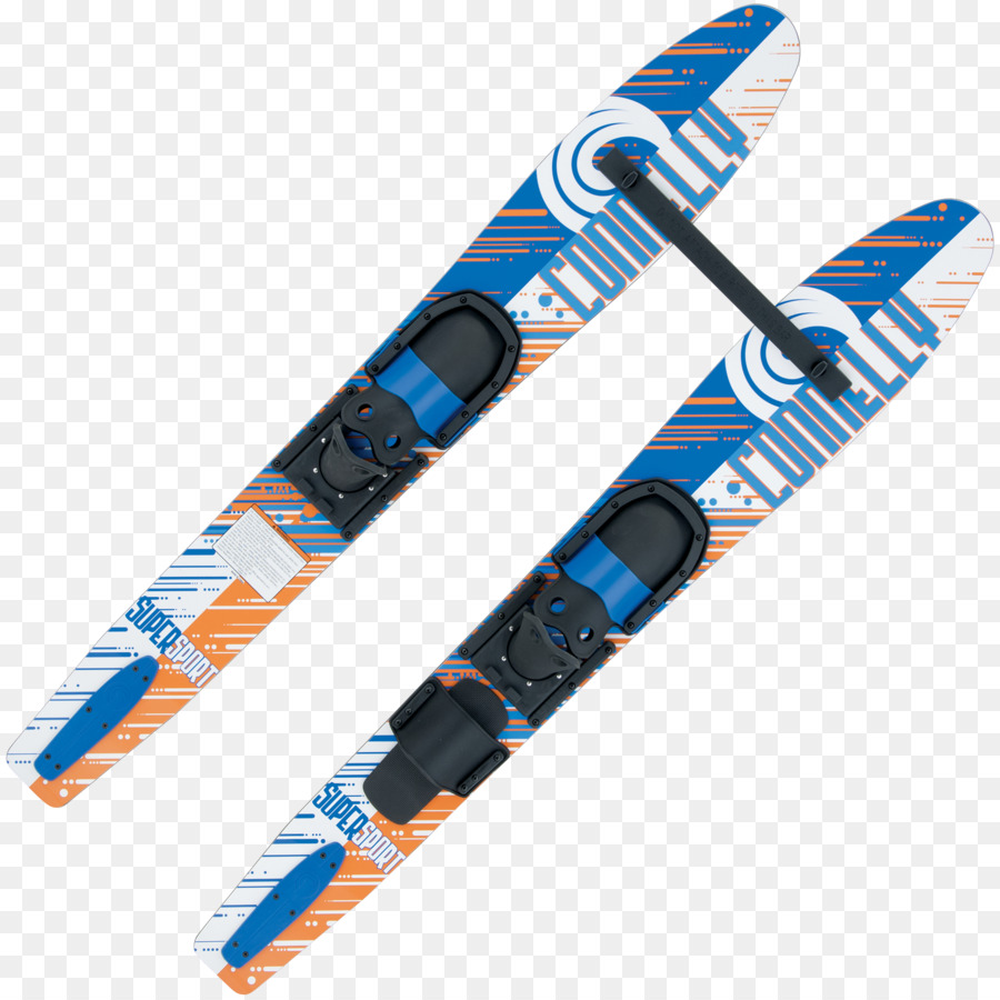 Ski Binding，Ski Air PNG
