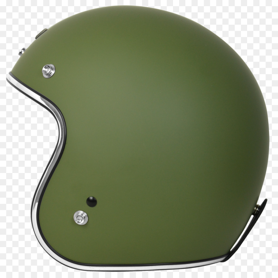 Helm Sepeda Motor，Helm Sepeda PNG