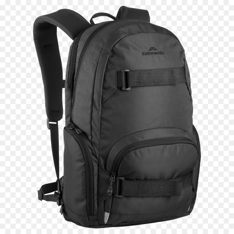 Ransel Hitam，Tas PNG