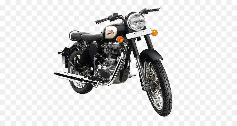 Sepeda Motor，Sepeda PNG