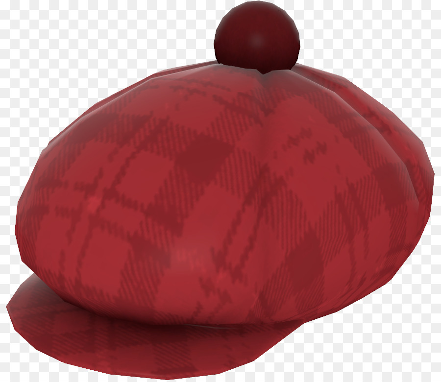 Tartan，Topi PNG