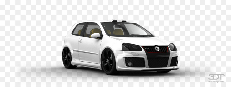 Golf Volkswagen，Mobil PNG