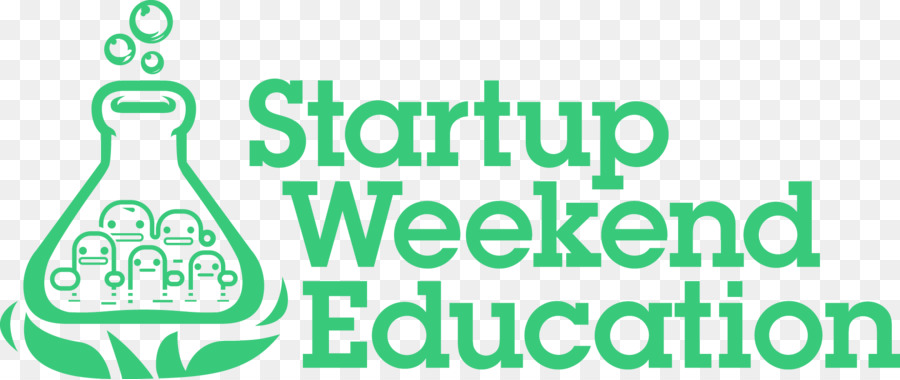 Startup Weekend，Perusahaan Startup PNG