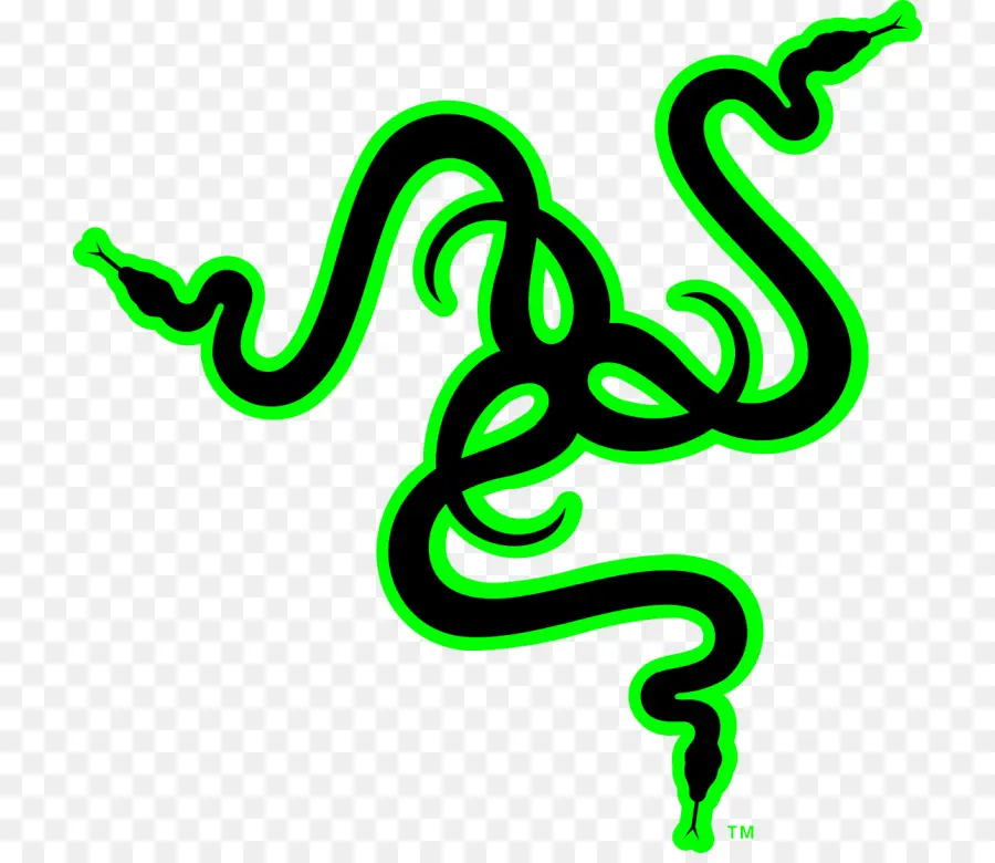 Razer Inc，Papan Ketik Komputer PNG